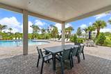 13841 Blackwood Drive - Photo 26
