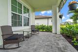 13841 Blackwood Drive - Photo 3