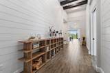 13841 Blackwood Drive - Photo 4