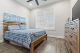13841 Blackwood Drive - Photo 5