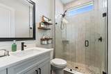 13841 Blackwood Drive - Photo 6