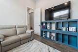 13841 Blackwood Drive - Photo 7