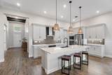 13841 Blackwood Drive - Photo 8