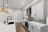 13841 Blackwood Drive - Photo 9