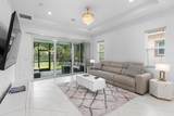 11587 Visconti Way - Photo 24