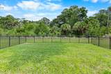 11587 Visconti Way - Photo 39