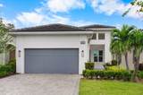11587 Visconti Way - Photo 40