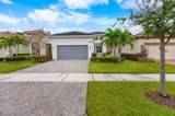 11587 Visconti Way - Photo 41