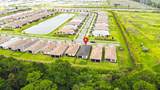11587 Visconti Way - Photo 42
