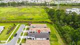 11587 Visconti Way - Photo 43