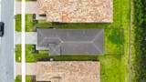 11587 Visconti Way - Photo 44