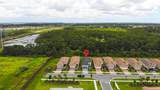 11587 Visconti Way - Photo 45