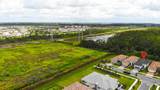 11587 Visconti Way - Photo 46
