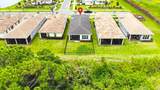 11587 Visconti Way - Photo 47