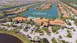 11587 Visconti Way - Photo 48