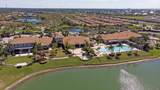 11587 Visconti Way - Photo 49