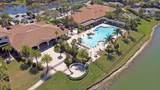 11587 Visconti Way - Photo 50