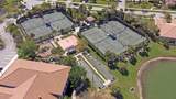 11587 Visconti Way - Photo 53