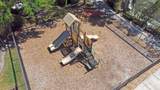 11587 Visconti Way - Photo 57