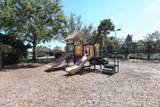 11587 Visconti Way - Photo 58