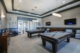 11587 Visconti Way - Photo 68