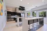 11587 Visconti Way - Photo 69