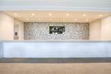 11587 Visconti Way - Photo 71