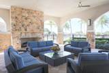 11587 Visconti Way - Photo 74