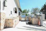 11587 Visconti Way - Photo 75