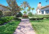 11587 Visconti Way - Photo 77