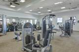 11587 Visconti Way - Photo 80