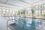 11587 Visconti Way - Photo 81