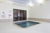 11587 Visconti Way - Photo 82