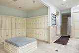 11587 Visconti Way - Photo 83