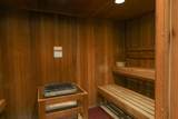 11587 Visconti Way - Photo 84