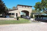 11587 Visconti Way - Photo 86