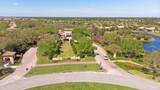 11587 Visconti Way - Photo 87