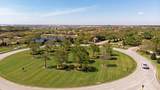 11587 Visconti Way - Photo 88