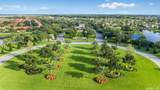 11587 Visconti Way - Photo 89