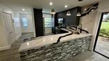 21695 Tall Palm Circle - Photo 1