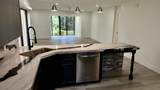 21695 Tall Palm Circle - Photo 10