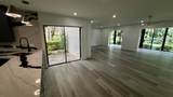 21695 Tall Palm Circle - Photo 11