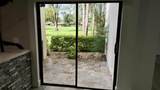 21695 Tall Palm Circle - Photo 12