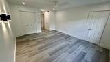 21695 Tall Palm Circle - Photo 13