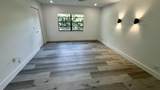 21695 Tall Palm Circle - Photo 14