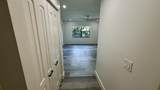 21695 Tall Palm Circle - Photo 15
