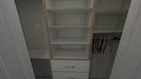 21695 Tall Palm Circle - Photo 16