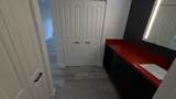 21695 Tall Palm Circle - Photo 18