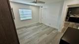 21695 Tall Palm Circle - Photo 20