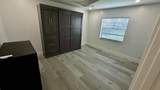 21695 Tall Palm Circle - Photo 21